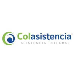 Colasistencia