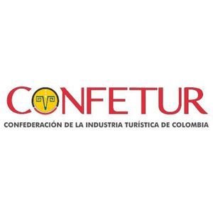 Confetur