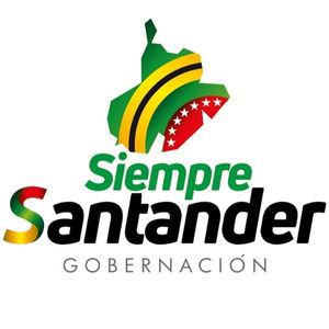 Gobernación de Santander