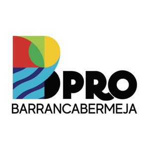 Probarrancabermeja
