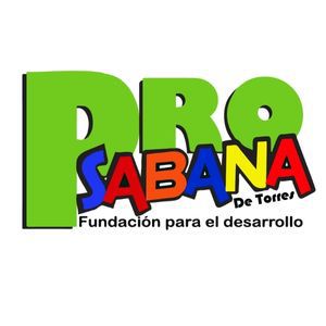 Prosabana
