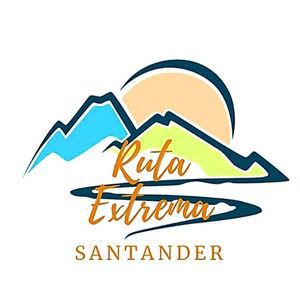 Ruta Extrema