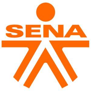 Sena