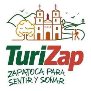 Turizap Zapatoca