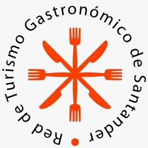 Red Turismo Gastronómico Santander