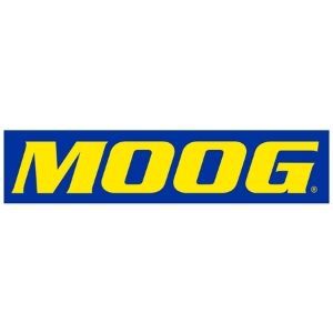 Moog