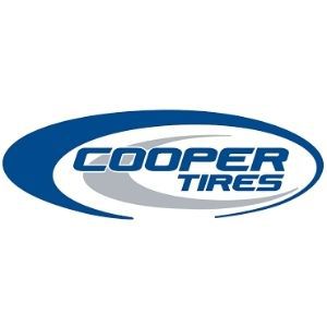 Cooper Tyres