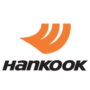 Hankook