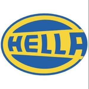 Hella