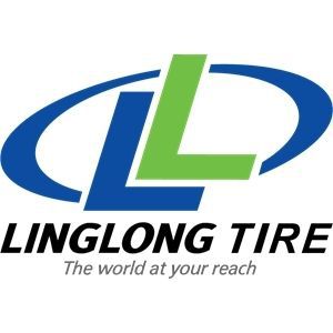 Linglong