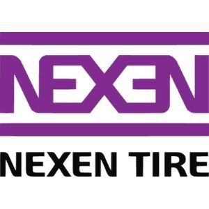 Nexen