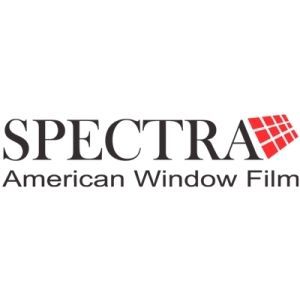 Spectra