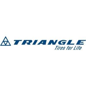 Triangle