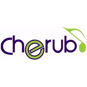 CHERUB