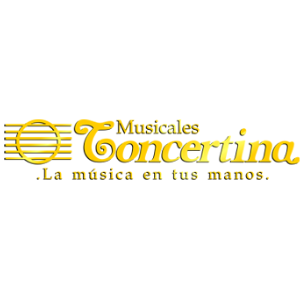 CONCERTINA
