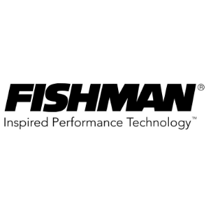 FISHMAN