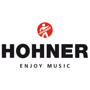 HOHNER
