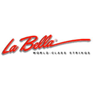 LA BELLA