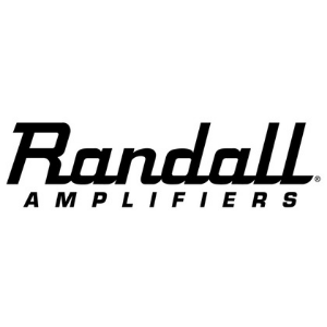 RANDALL