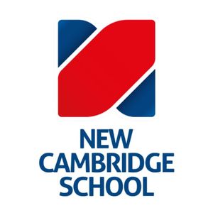New Cambridge School