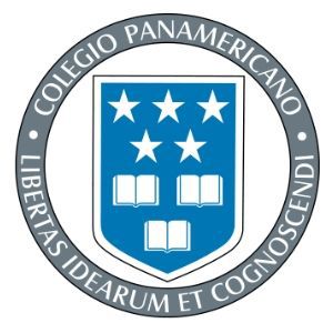 Colegio Panamericano