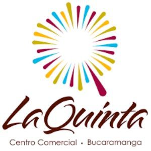 La Quinta Centro Comercial