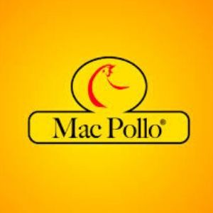 Mac Pollo