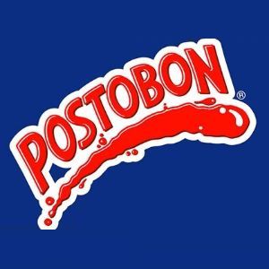 Postobon
