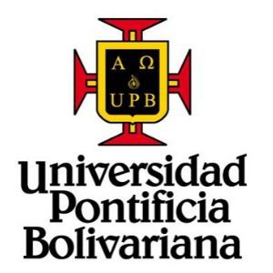 Universidad Pontificia Bolivariana