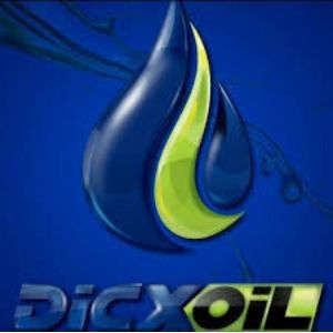 DicOil