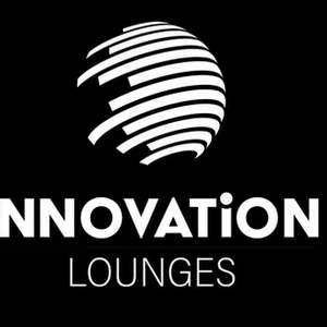 Innovation  Lounges
