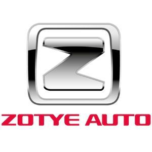 Zotye