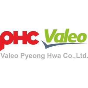 PHC Valeo