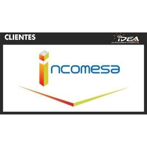 Incomesa