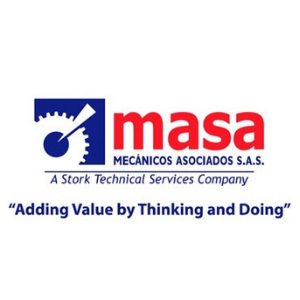 Masa Stork