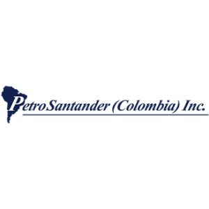 Petrosantander