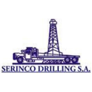Serinco Drilling