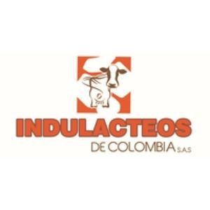 Indulacteos