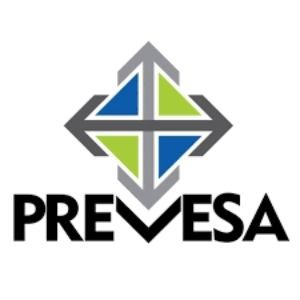 Prevesa
