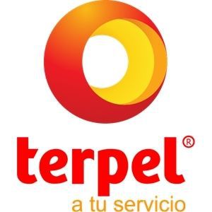 Terpel