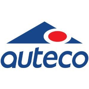 AUTECO