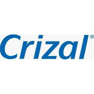 Crizal