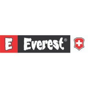 EVEREST