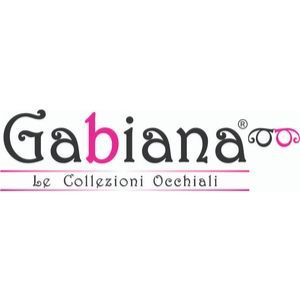 GABIANA