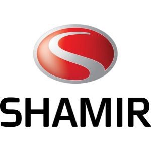Shamir