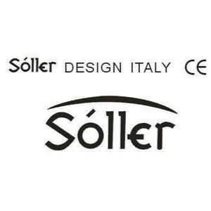 SOLLER