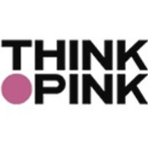 THINK PINK