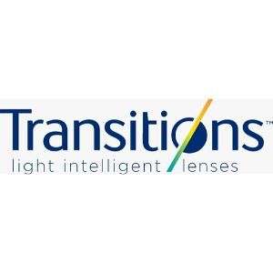 Transitions