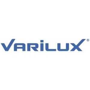 Varilux