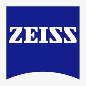 Zeizz